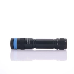 XTAR D20 1000 Lümen Dalış Feneri