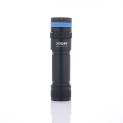 XTAR D20 1000 Lümen Dalış Feneri