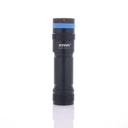XTAR D20 1000 Lümen Dalış Feneri