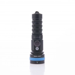 XTAR Dalış Feneri D26 1600 Lümen