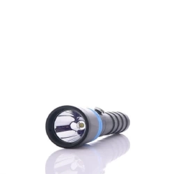 Xtar Dalış Feneri DS1 1000 Lümen