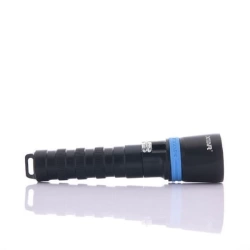 Xtar Dalış Feneri DS1 1000 Lümen