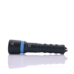 Xtar Dalış Feneri DS1 1000 Lümen