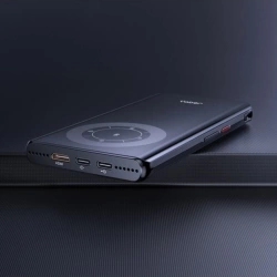 Yaber Pico T1 Projeksiyon Cihazı
