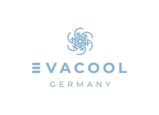 Evacool