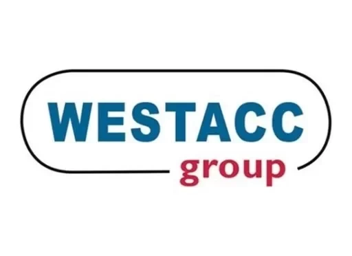WESTACC GROUP