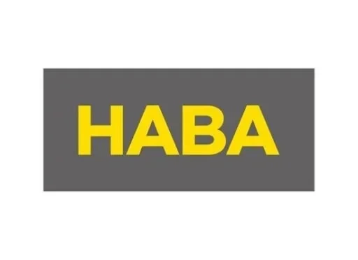 HABA