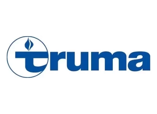 Truma