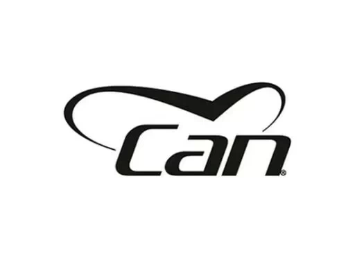 CAN