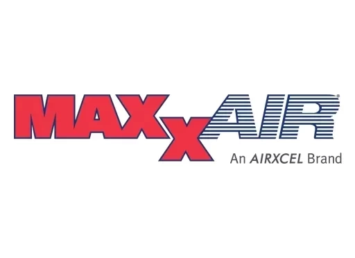 MAXXAIR
