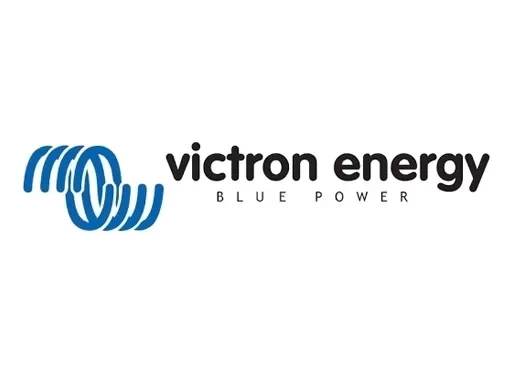 Victron Energy