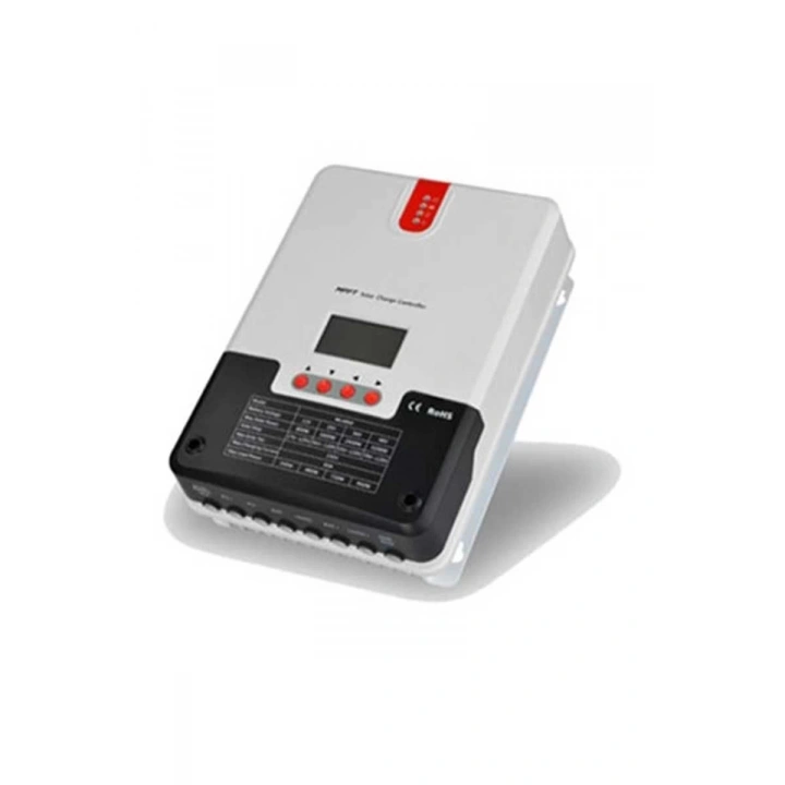 12/24V 20A MPPT Solar Charge Controller  ML2420