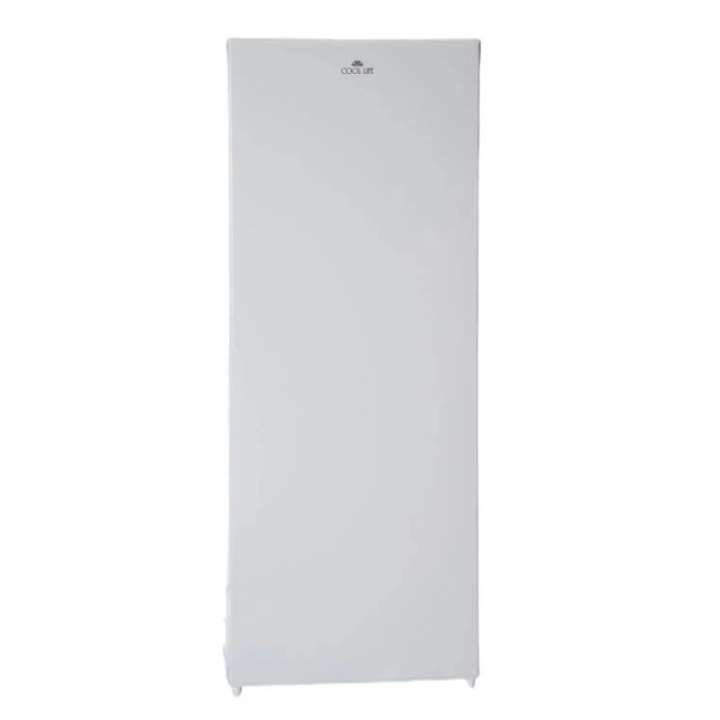 12/24V+ 220V (Ev elektiriği)
