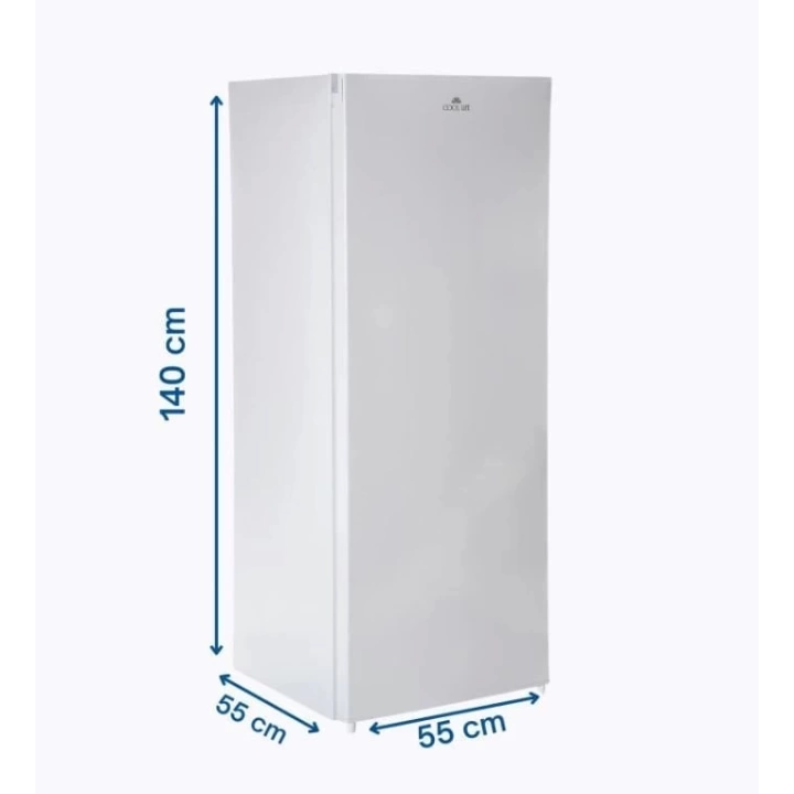 12/24V+ 220V (Ev elektiriği)