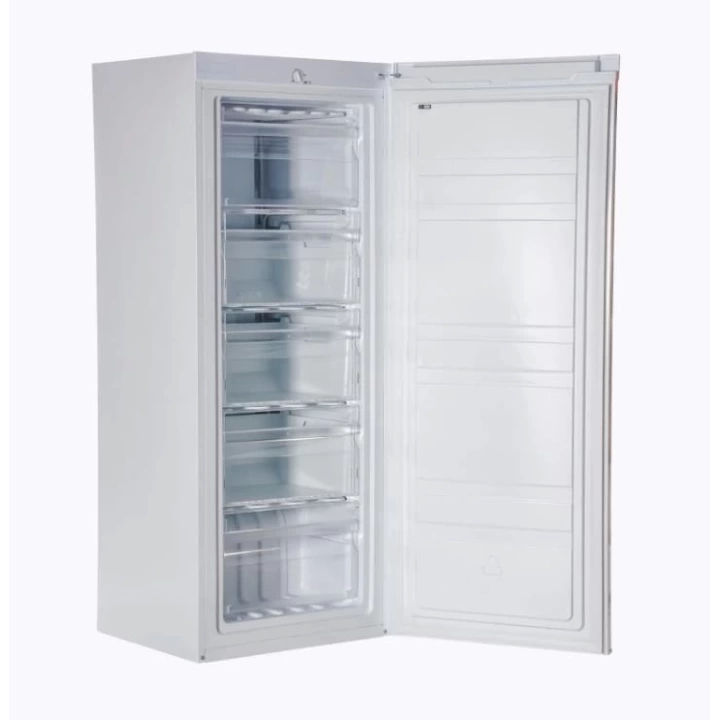 12/24V+ 220V (Ev elektiriği)