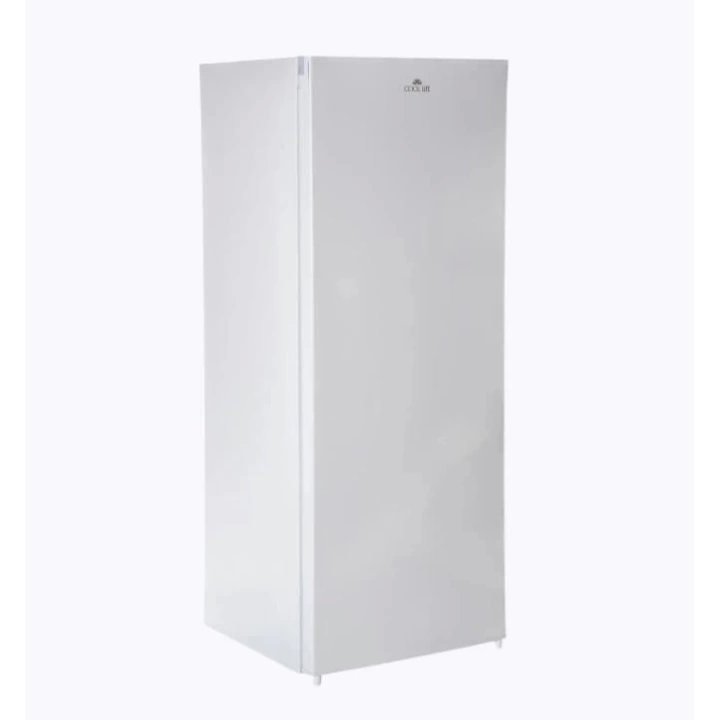 12/24V+ 220V (Ev elektiriği)