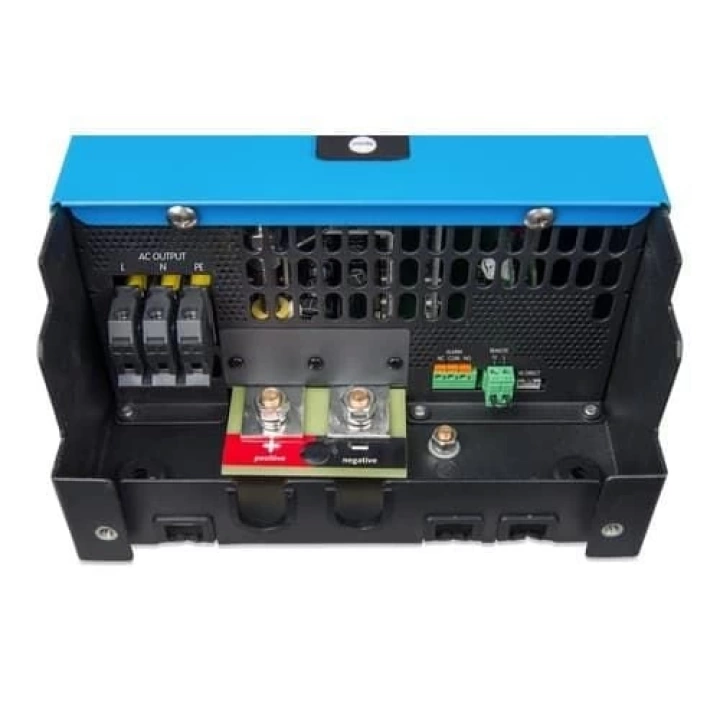 12V 3000VA Tam Sinüs Inverter, PIN122300000, Victron