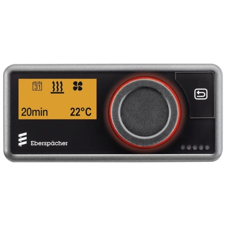 12V