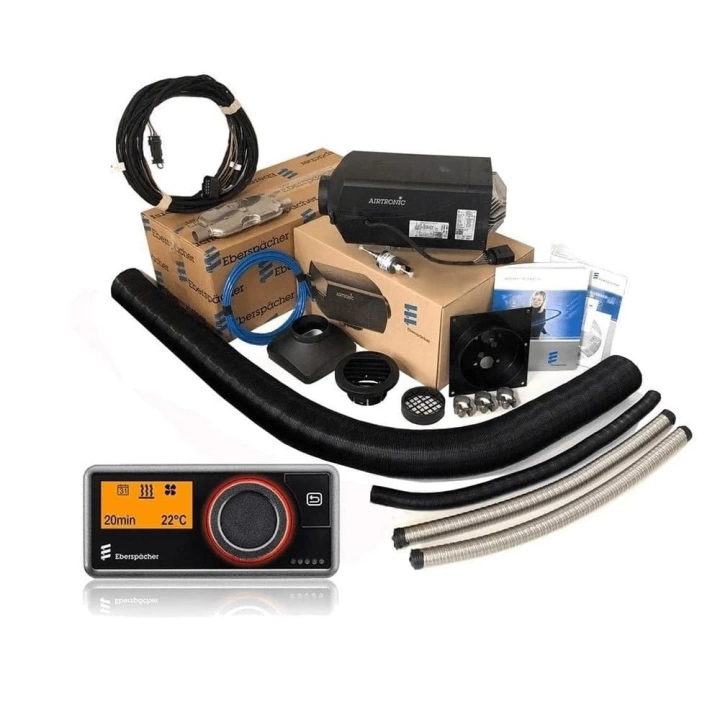 12V