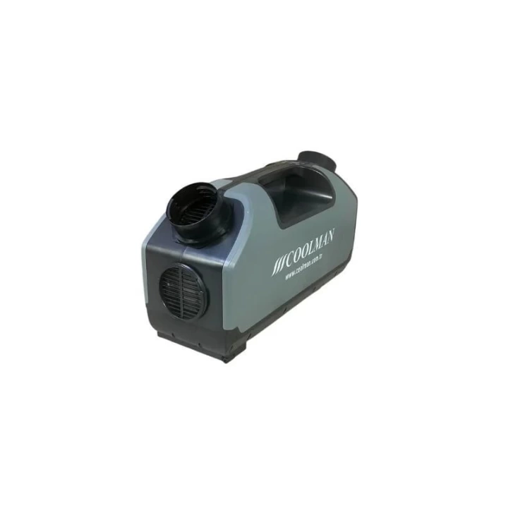 12V - İstemiyorum