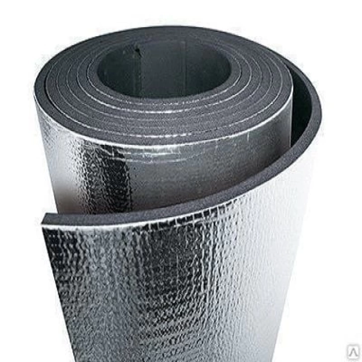 19mm (12m²)