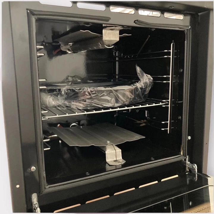 220W