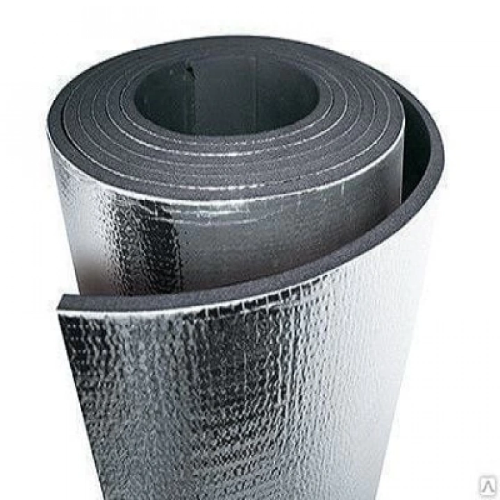 25mm (9m²)