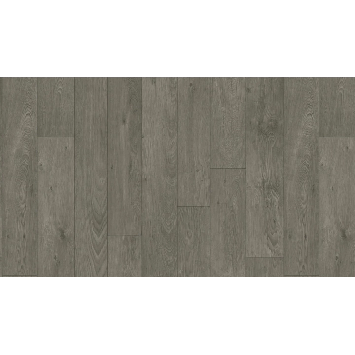 2x23m