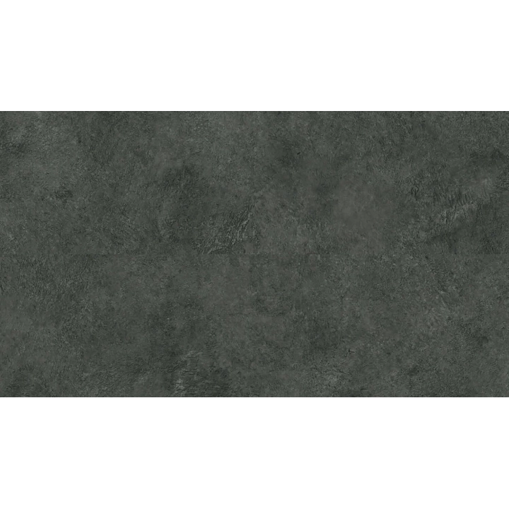 2x23m