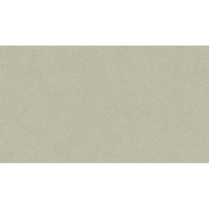2x23m