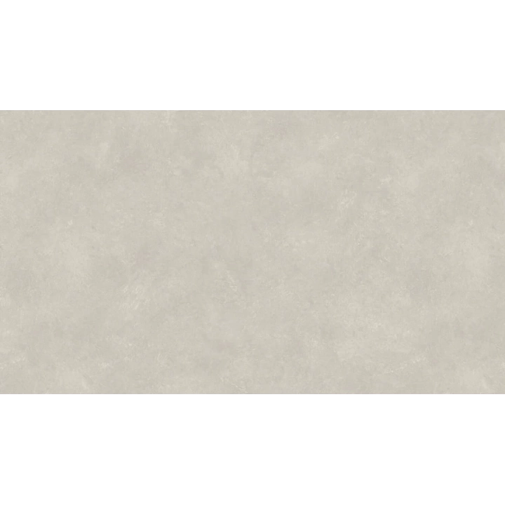 2x23m