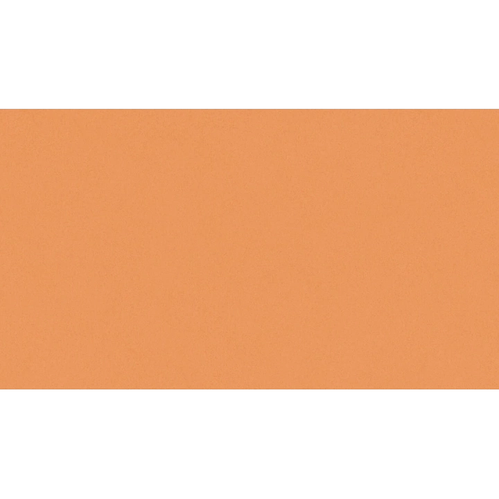 2x23m