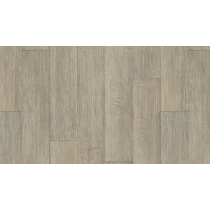 2x23m
