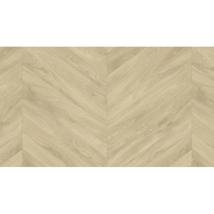 2x23m