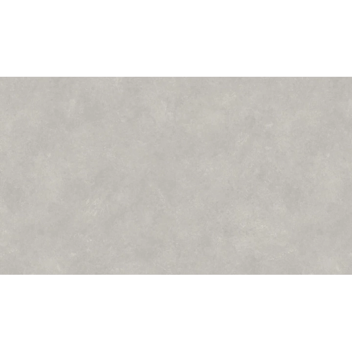 2x23m