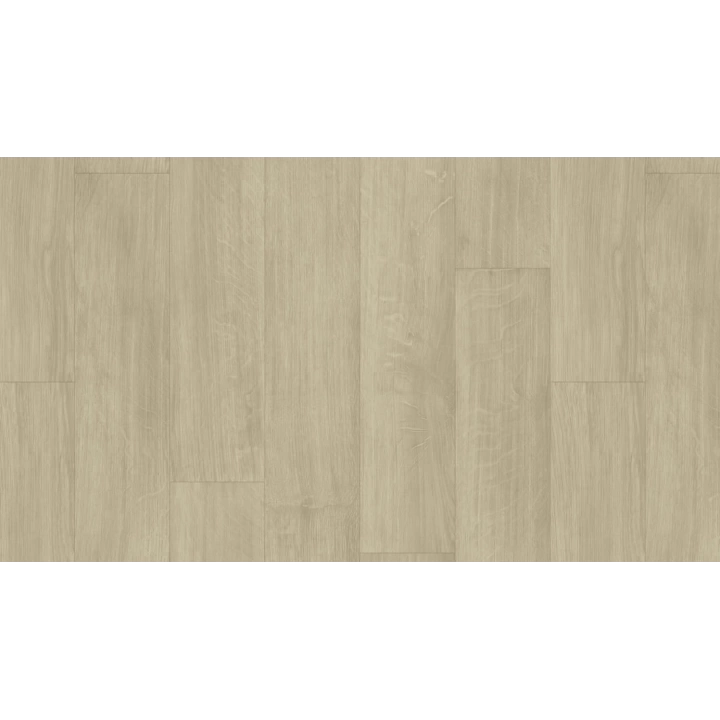 2x23m