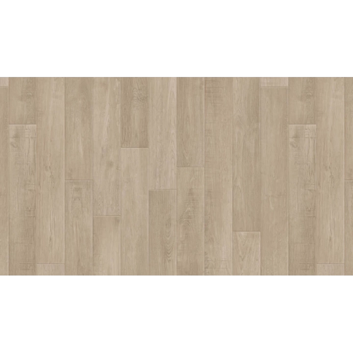 2x23m