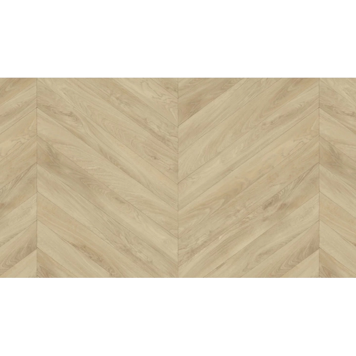 2x23m