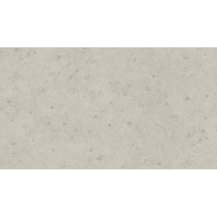 2x23m