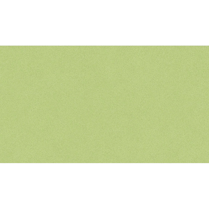 2x23m