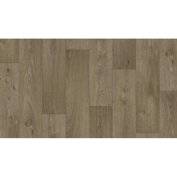 2x23m