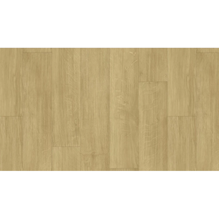 2x23m