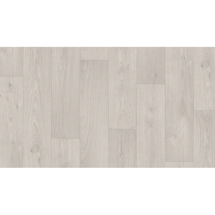2x23m