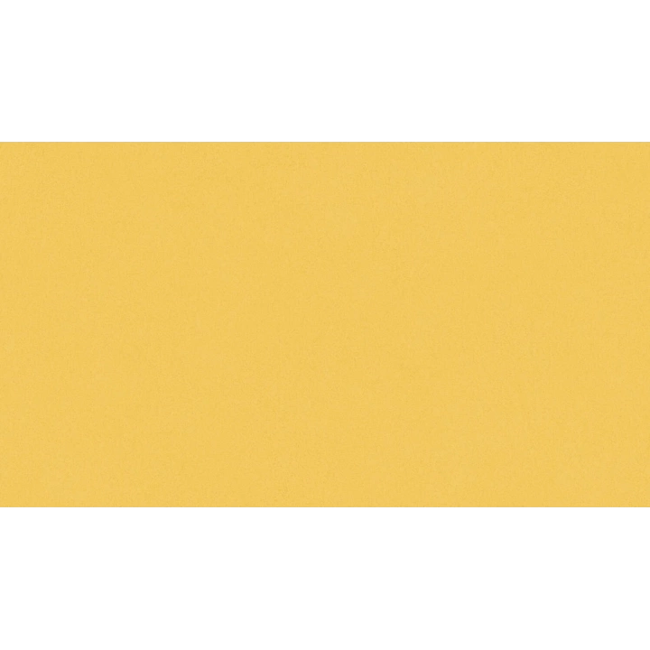 2x23m