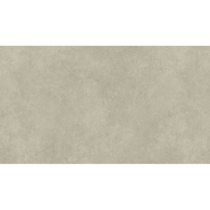 2x23m