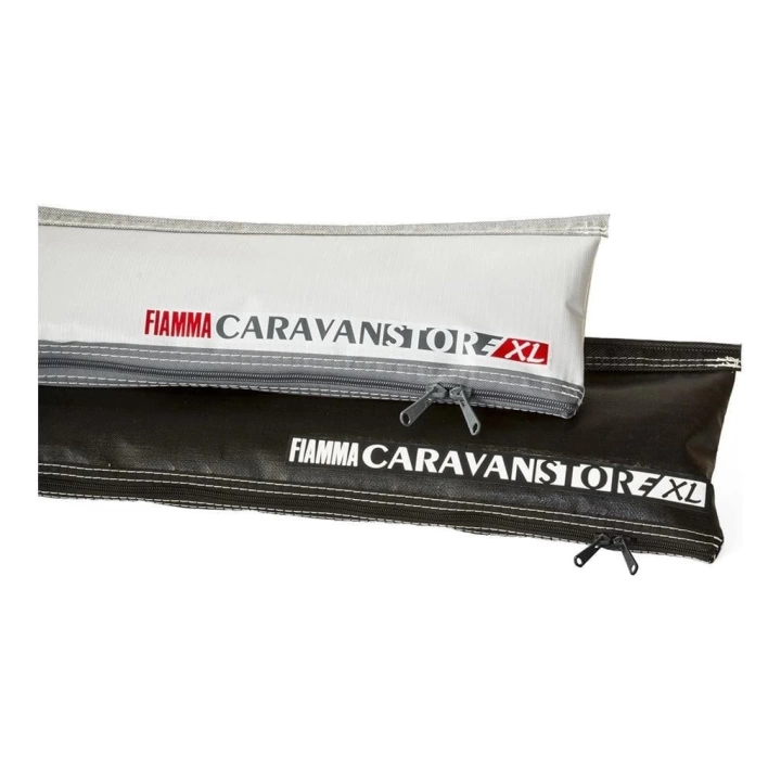 410 - Beyaz