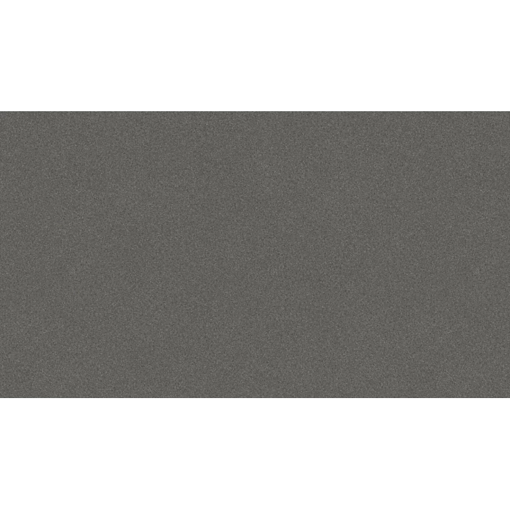 4x23m