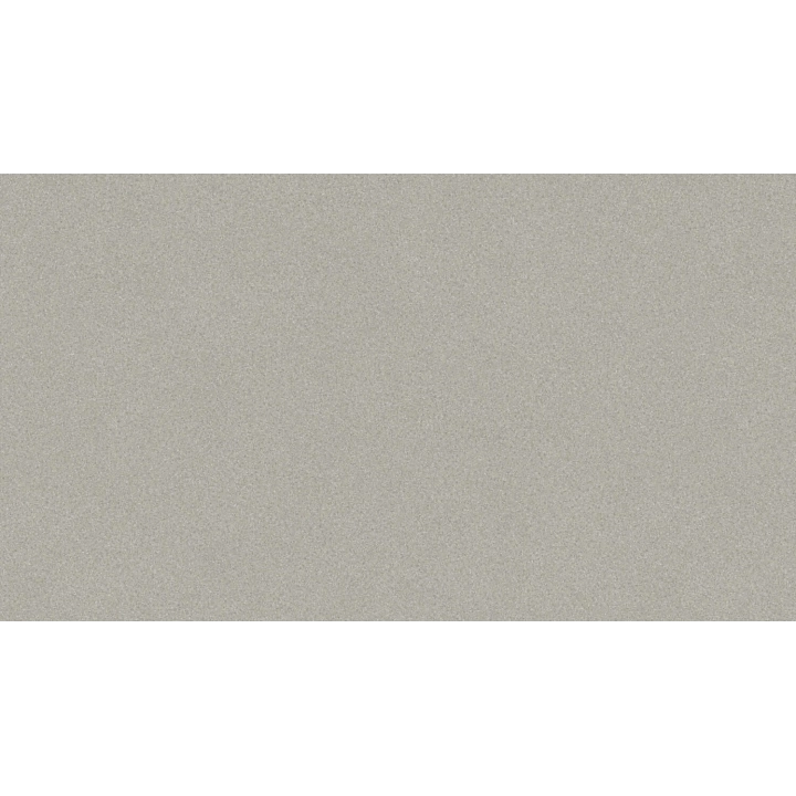 4x23m