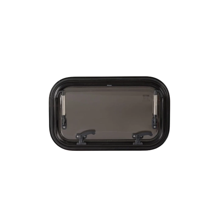 50x120