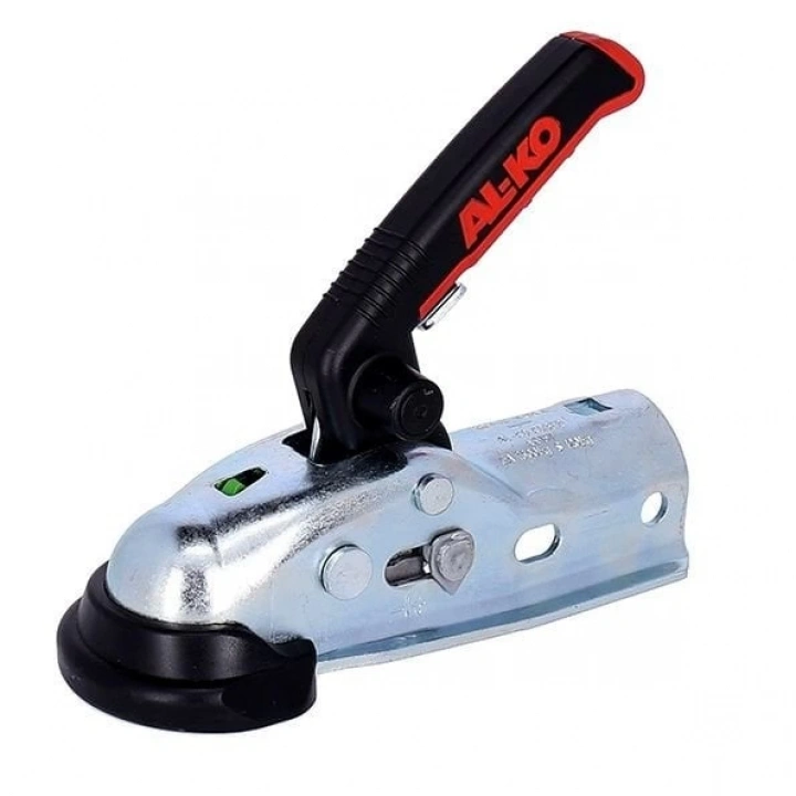 AL-KO AK160 Yuvarlak Boru Tip 50mm 1600 Kg Kaplin